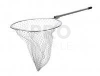 Landing net Dam Extreme Net