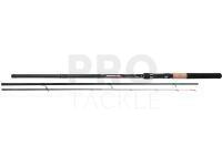 Rod Mikado Essential Classic Feeder 3.60m 40-110g