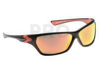 Sunglasses Eyelevel Polarized Sports - Breakwater