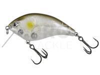 Lure Molix F Crank SR 6cm Flat Crank - 13 MX Ayu