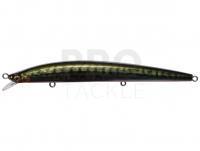 Hard Lure Megabass Cookai Slim 140F 20g - FA Green Mccarrel