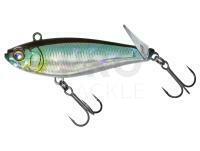 Hard lure Illex Tsukumo 66mm 16.5g - Perch