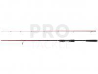 Rod Penn Squadron III Labrax 272 2.70m 20-50g