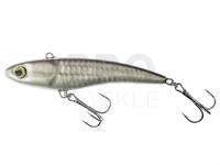 Lure Hunter Fanatic 7 S 70mm 10g - AL