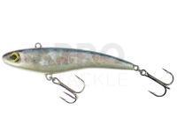 Lure Hunter Fanatic 7 S 70mm 10g - ALH