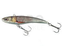 Lure Hunter Fanatic 7 S 70mm 10g - BL