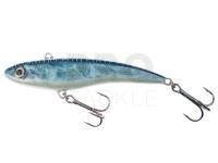 Lure Hunter Fanatic 7 S 70mm 10g - BLUE