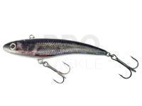 Lure Hunter Fanatic 7 S 70mm 10g - DBL