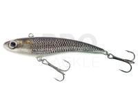 Lure Hunter Fanatic 7 S 70mm 10g - LRU