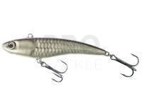 Lure Hunter Fanatic 7 S 70mm 15g - AL