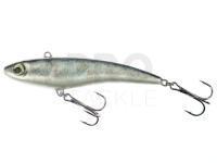 Lure Hunter Fanatic 7 S 70mm 15g - ALH