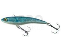 Lure Hunter Fanatic 7 S 70mm 15g - BLUE