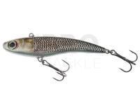 Lure Hunter Fanatic 7 S 70mm 15g - LRU