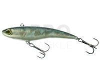 Lure Hunter Fanatic 7 S 70mm 15g - OL