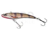 Lure Hunter Fanatic 7 S 70mm 15g - RP