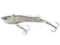 Lure Hunter Fantom 7 S 70mm 15g - AL