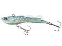 Lure Hunter Fantom 7 S 70mm 15g - BLUE