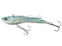 Lure Hunter Fantom 7 S 70mm 15g - BLUE