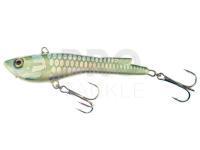 Lure Hunter Fantom 7 S 70mm 15g - OL