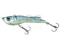 Lure Hunter Fantom 9 S 90mm 15g - BLUE