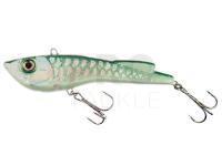 Lure Hunter Fantom 9 S 90mm 25g - OL