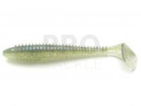 Soft Baits Keitech FAT Swing Impact 121mm - Sexy Shad