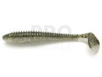 Soft Baits Keitech FAT Swing Impact 173mm - Silver Flash