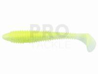Soft Baits Keitech FAT Swing Impact 198mm - Chartreuse Shad