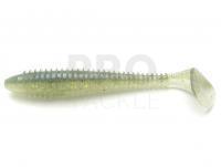 Soft Baits Keitech FAT Swing Impact 198mm - Sexy Shad