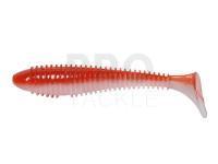 Soft Baits Keitech FAT Swing Impact 71mm - LT Bloody Ice