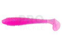 Soft Baits Keitech FAT Swing Impact 71mm - LT Pink Special