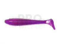 Soft Baits Keitech FAT Swing Impact 71mm - LT Purple Chameleon