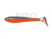 Soft Baits Keitech FAT Swing Impact 97mm - LT Blue Watermelon