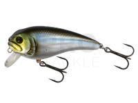 Westin FatBite 5.5cm - Blueback Herring