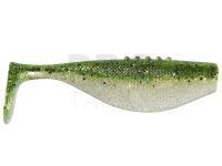 Soft baits Dragon Fatty Pro 10cm - Absinth Cooler