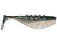 Soft baits Dragon Fatty Pro 6cm - Smelt Minnow