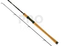 Rod Favorite Arena River ARNR1-722M 2.18m 7-21g Fast
