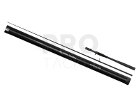 Rod Favorite Black Swan Live Target BSWLT1C-6515-70 1.96m 15-70g Fast Casting 1+1