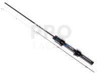Rod Favorite Blue Bird Nano BB1-602N-S 1.83m 0.2-1.5g