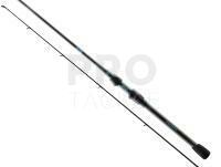 Rod Favorite Magnum MGM1-6102M 2.10m 6-26g Fast