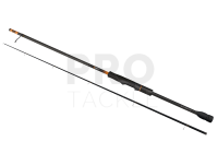 Rod Favorite Totem 130 Series TTM1-842-120 2.54m 40-120g