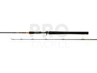 Rod Favorite Totem 130 Series TTM1C-662-80 1.98m 20-80g Fast Casting