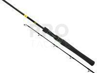 Rod Favorite U1 Casting 602ExH 1.83m 18-56g Fast