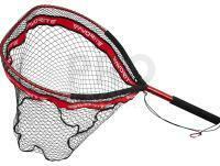 Favorite Wading Landing Net WLNRD-L