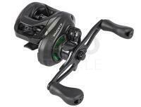 Baitcasting Reel Favorite X1 BC 100HD1L 7.2:1 11+1BB