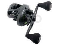 Baitcasting Reel Favorite X1 BC 200NHDD1L 6.4:1 11+1BB