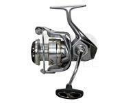 Reel Okuma Zyros 2500HA