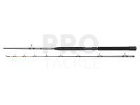 Rod Dam Salmonizer Trolling 8' 2.40M MODERATE 12-25LBS 2SEC