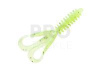 Soft baits Perch'ik Feeler 1.8" - #12