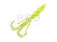 Soft baits Perch'ik Feeler 2.4" - #16